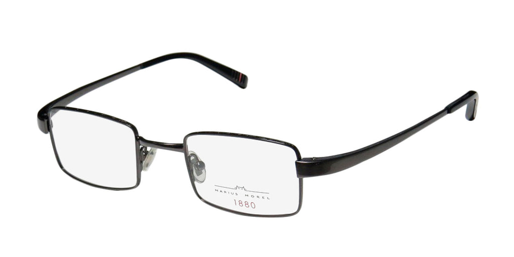 Morel 1973m Eyeglasses