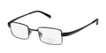 Morel 1973m Eyeglasses