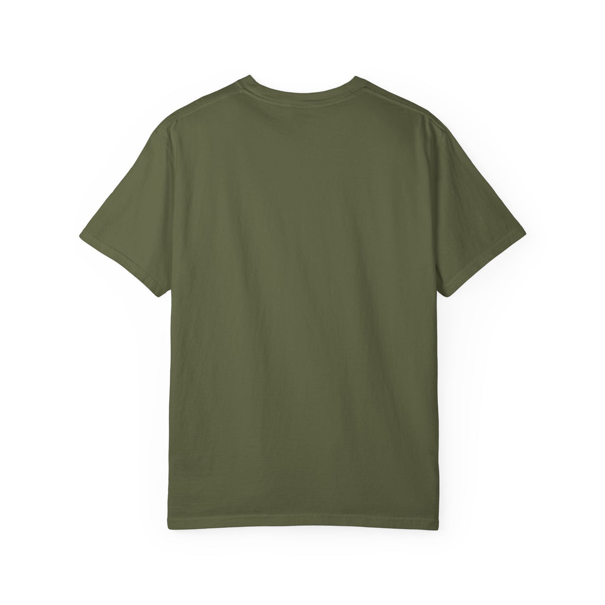 Coffee Makes Everything Better T-Shirt