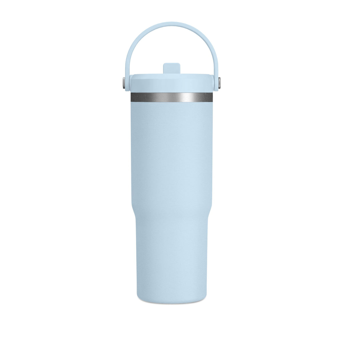 Cute Cat 32oz Tumbler