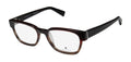 Seraphin Harrison Eyeglasses