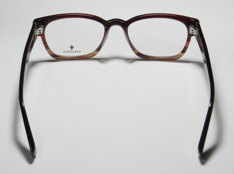 Seraphin Harrison Eyeglasses