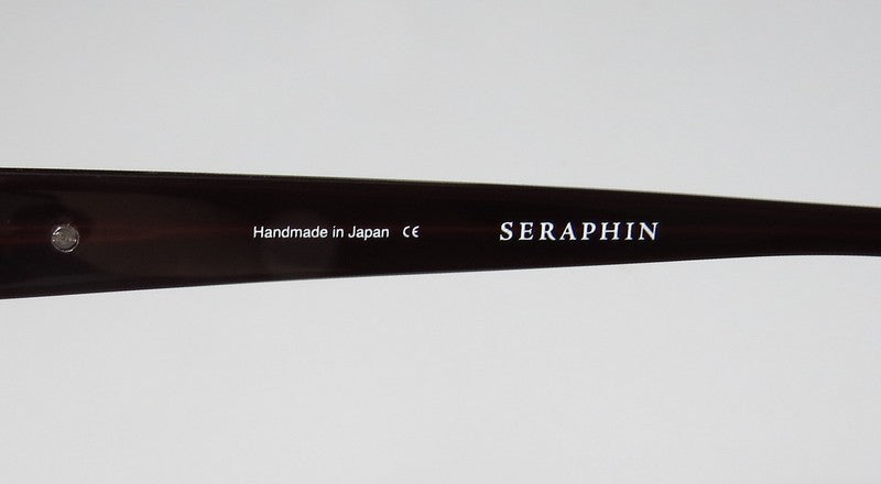 Seraphin Harrison Eyeglasses