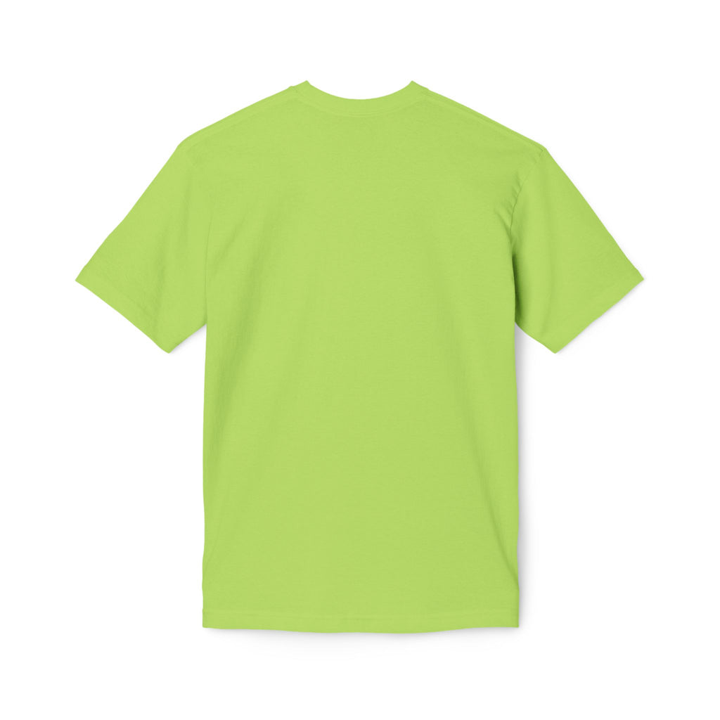 Find New Horizons T-Shirt — Adventure Compass Mountain Graphic Tee