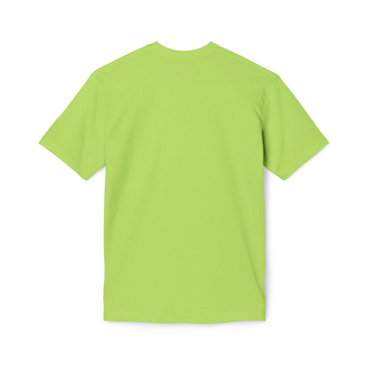 Find New Horizons T-Shirt — Adventure Compass Mountain Graphic Tee