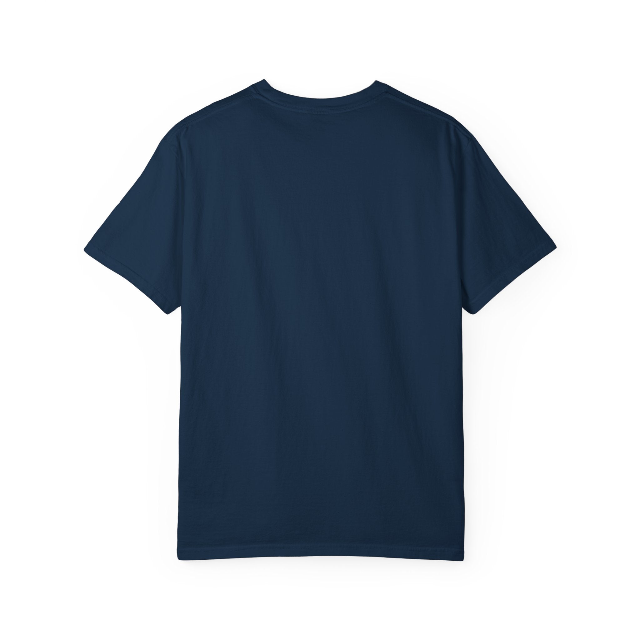Keep Calm and Drink Your Coffee T-Shirt