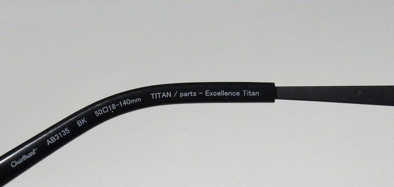 Ad.lib 3135 Eyeglasses