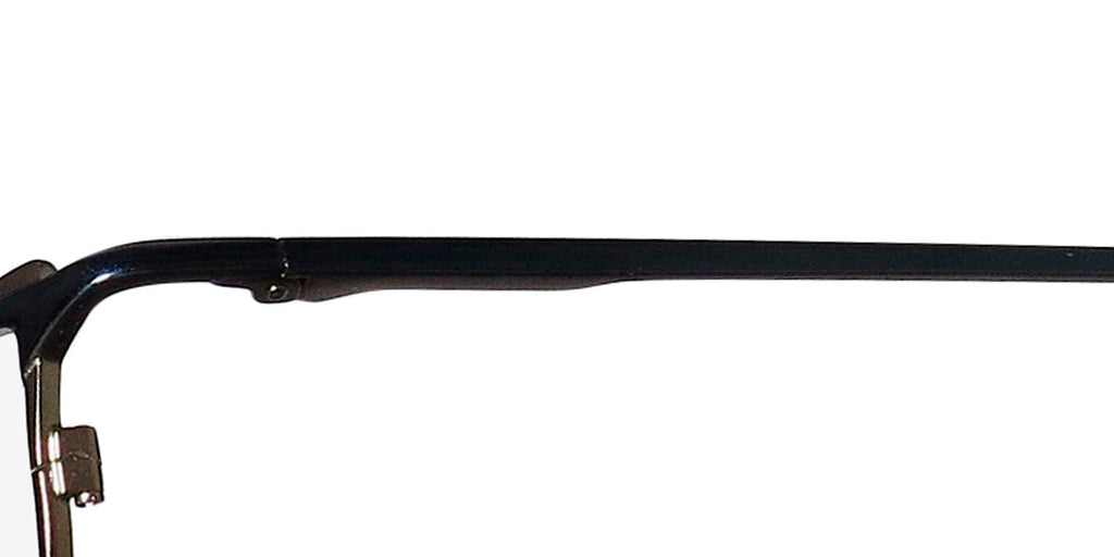 Thalia Grazia Eyeglasses