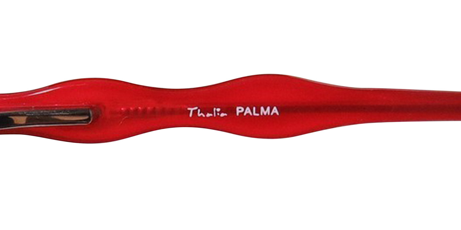Thalia Palma Eyeglasses
