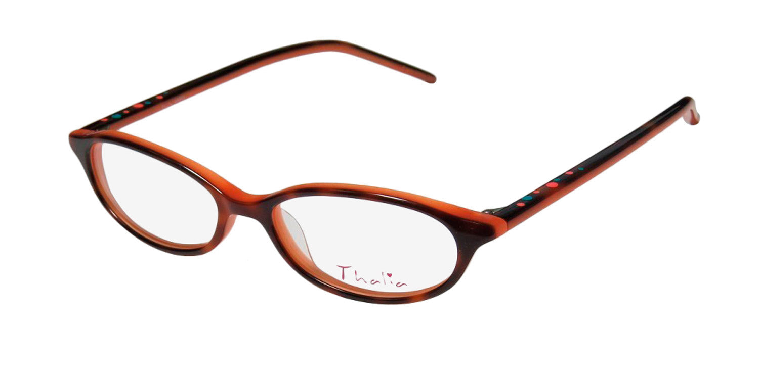 Thalia Angel Eyeglasses