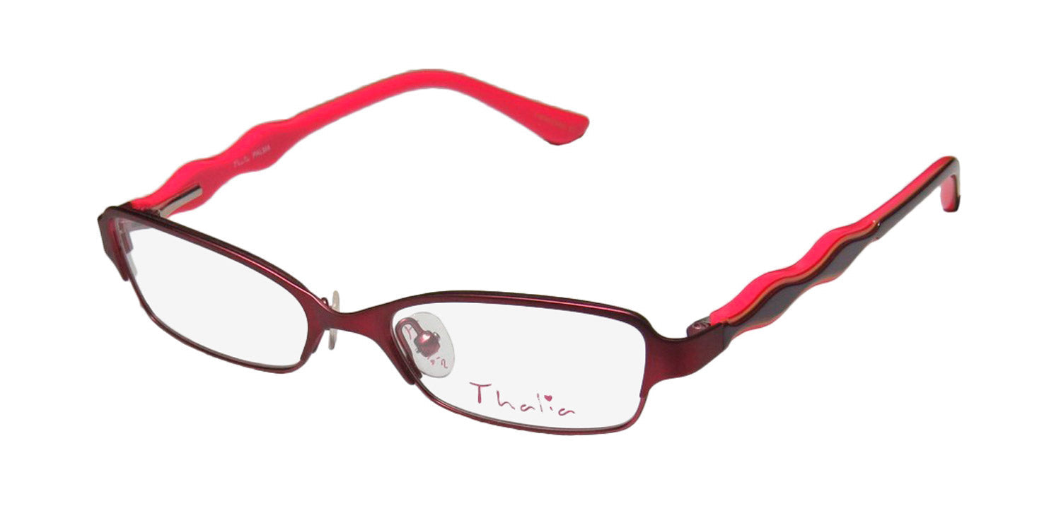 Thalia Palma Eyeglasses