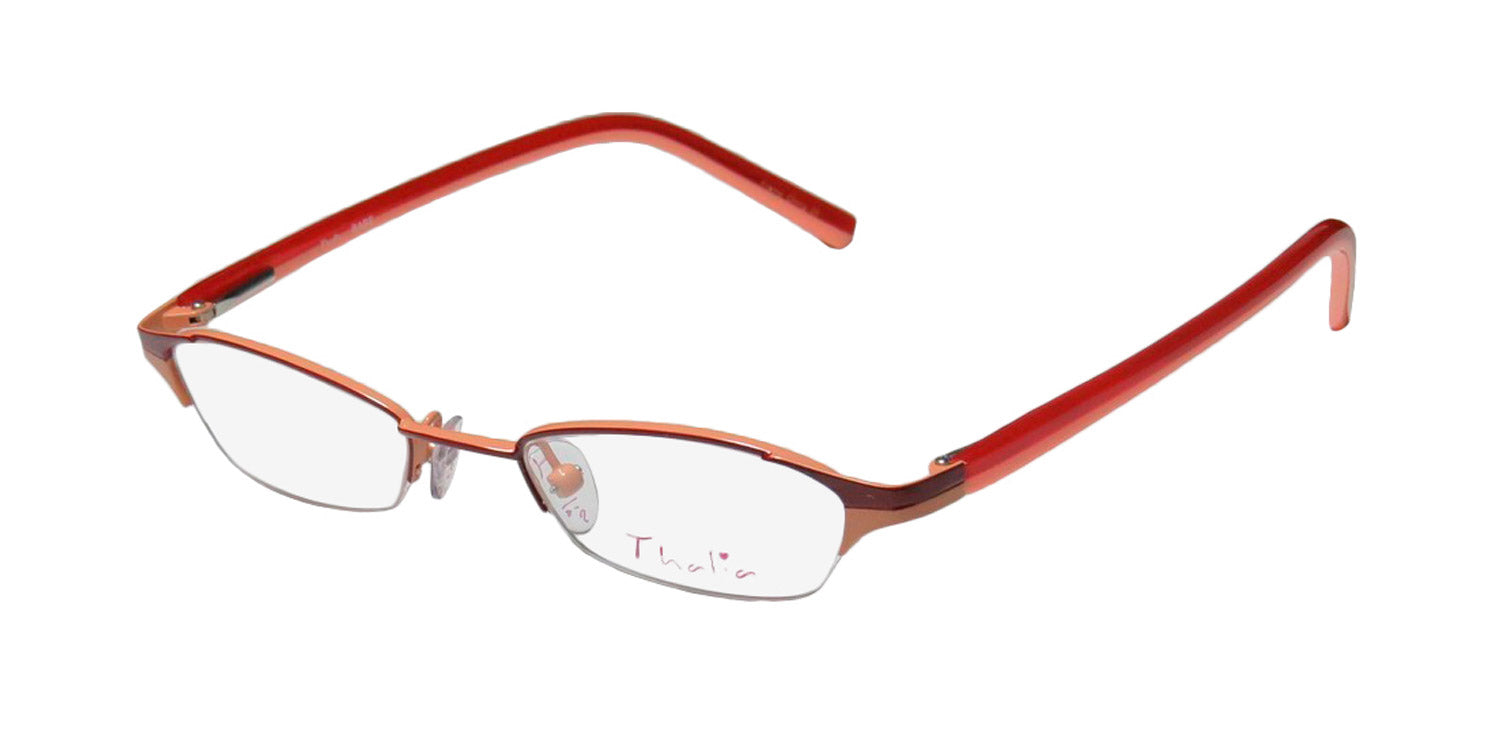 Thalia Babe Eyeglasses