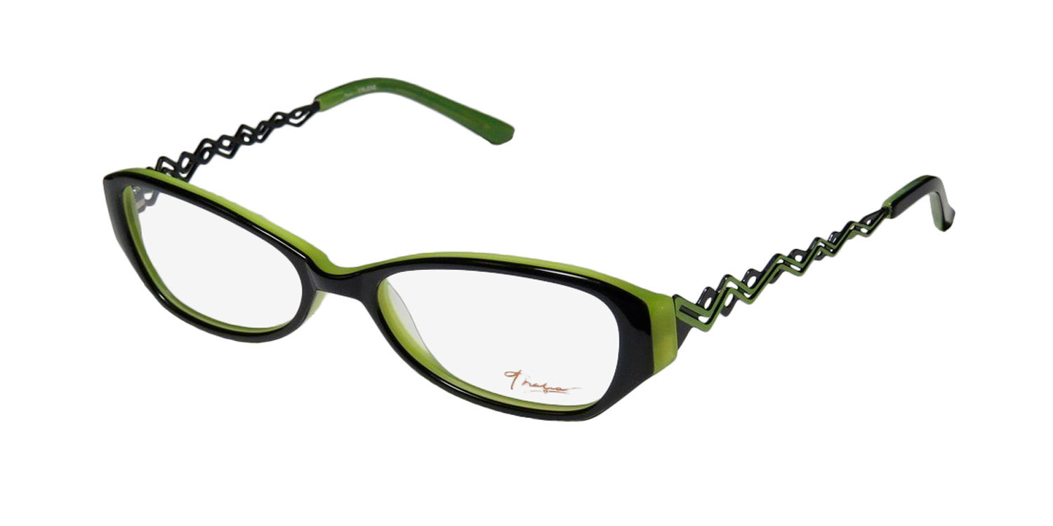 Thalia Erlene Eyeglasses