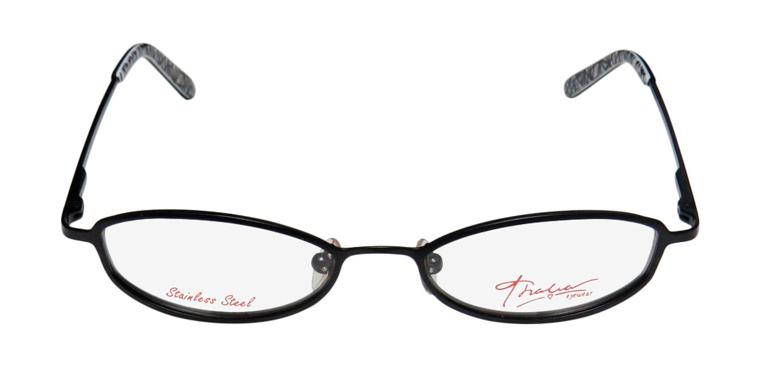 Thalia Ave Eyeglasses
