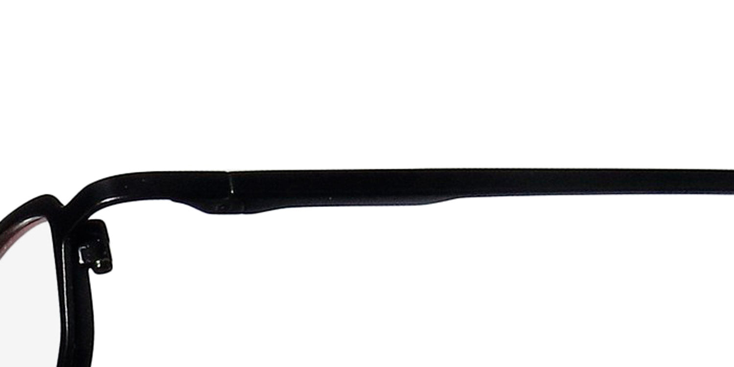 Thalia Ave Eyeglasses