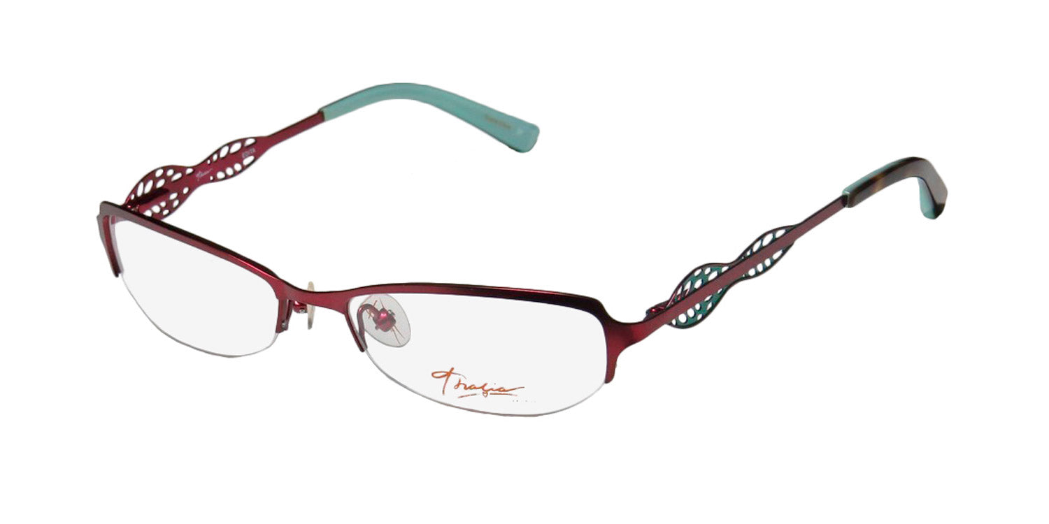 Thalia Edita Eyeglasses