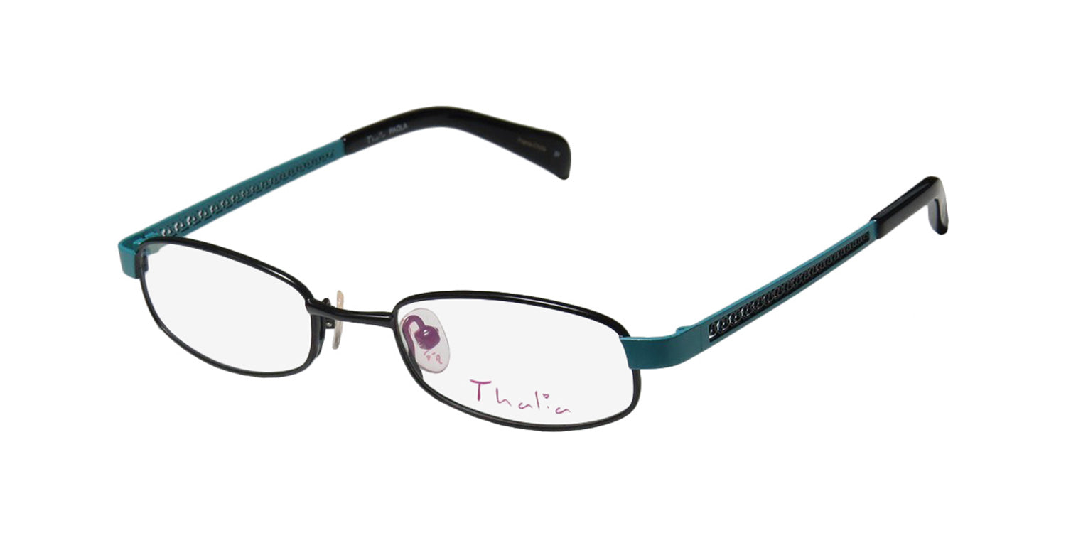 Thalia Paola Eyeglasses