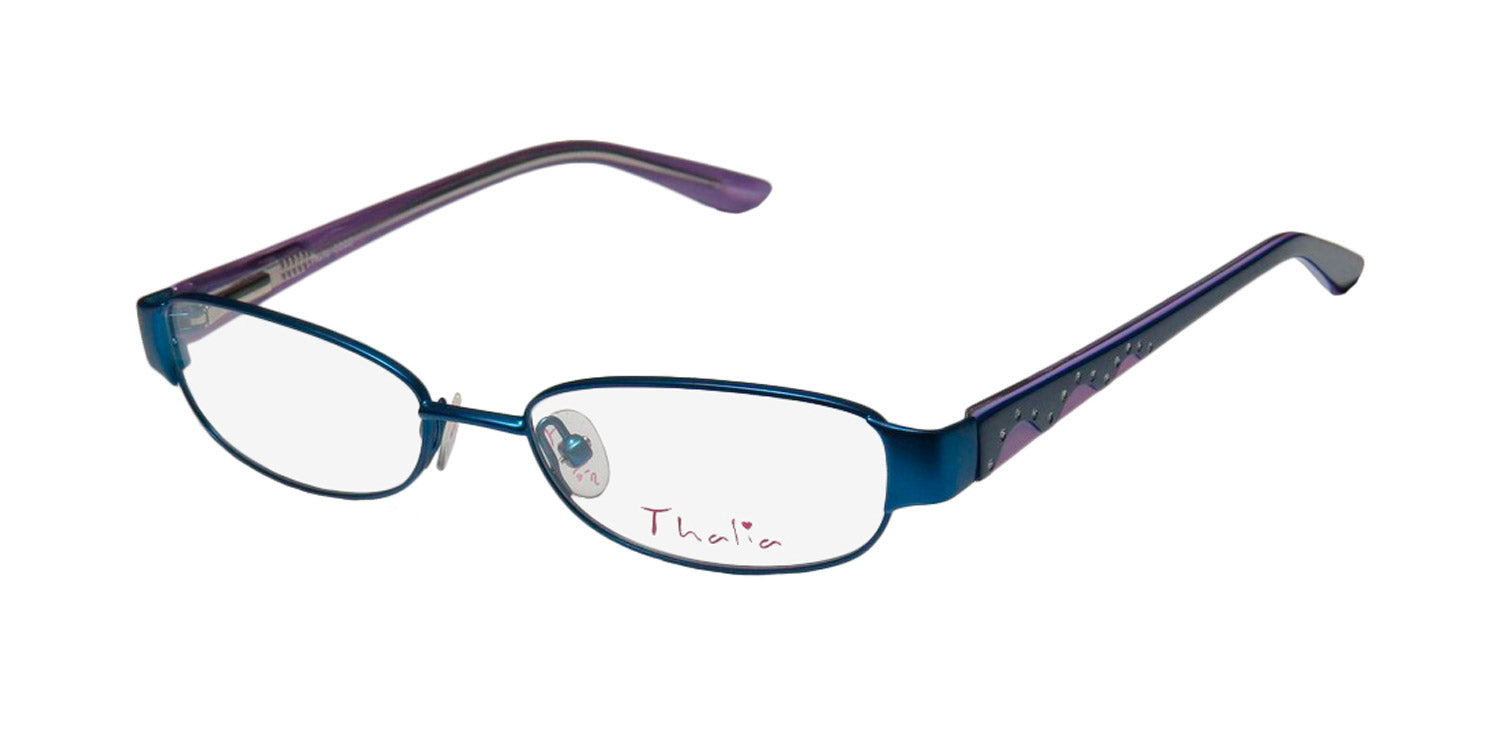 Thalia Coco Eyeglasses