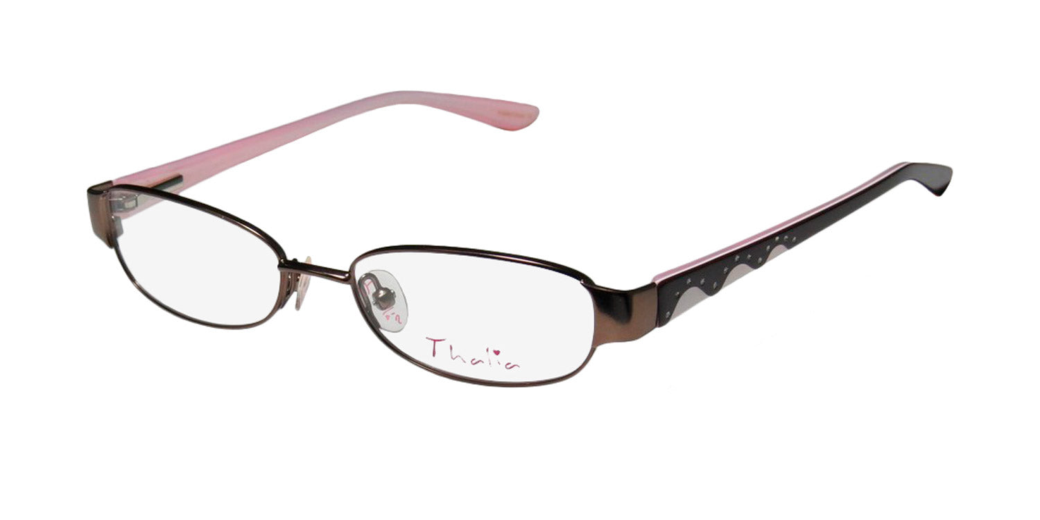 Thalia Coco Eyeglasses