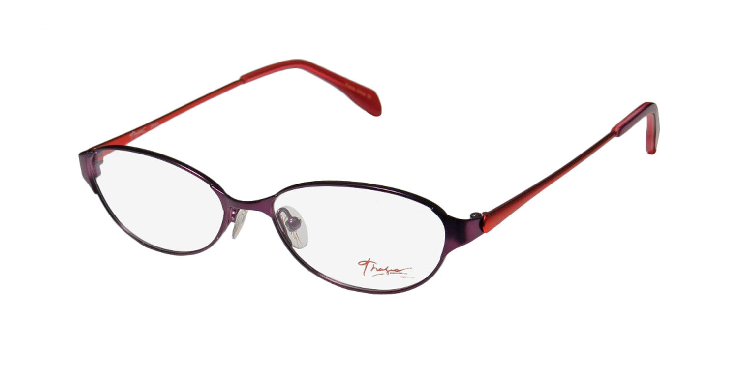 Thalia Irma Eyeglasses