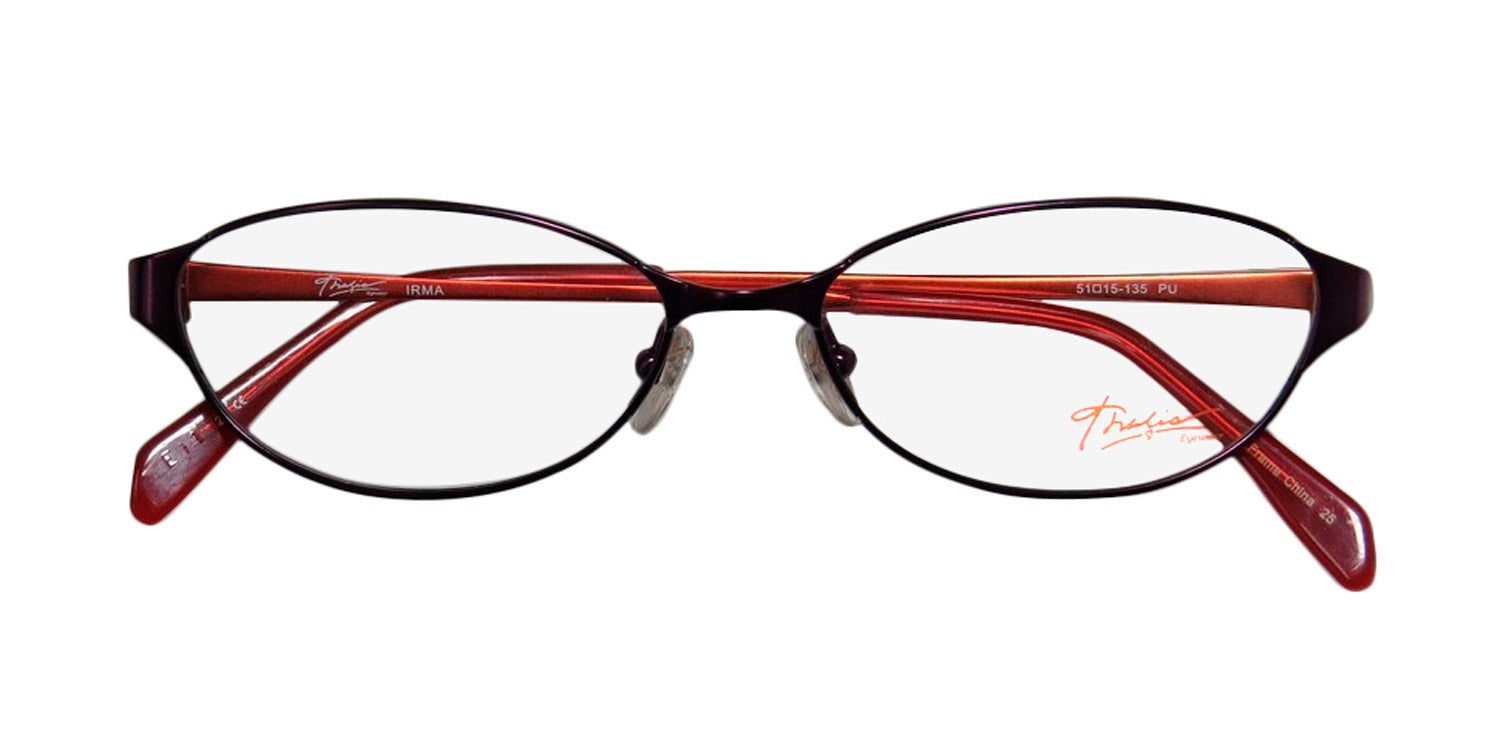 Thalia Irma Eyeglasses