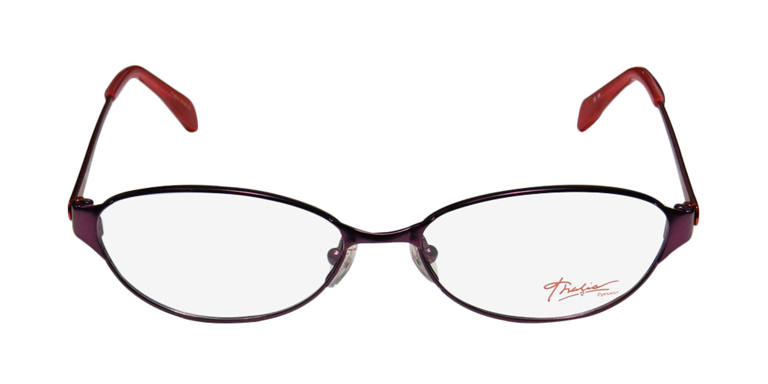 Thalia Irma Eyeglasses