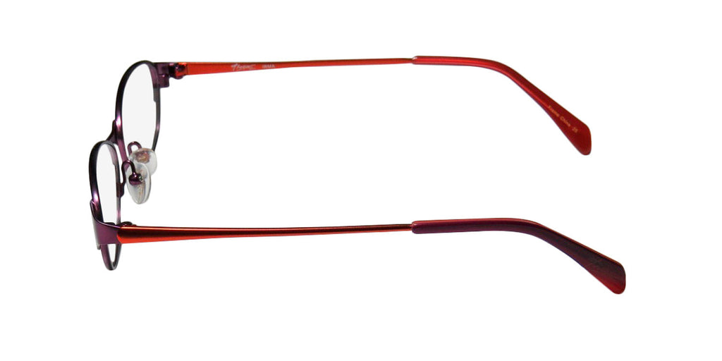 Thalia Irma Eyeglasses