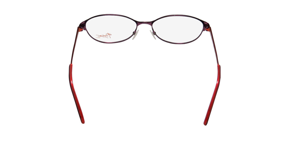 Thalia Irma Eyeglasses