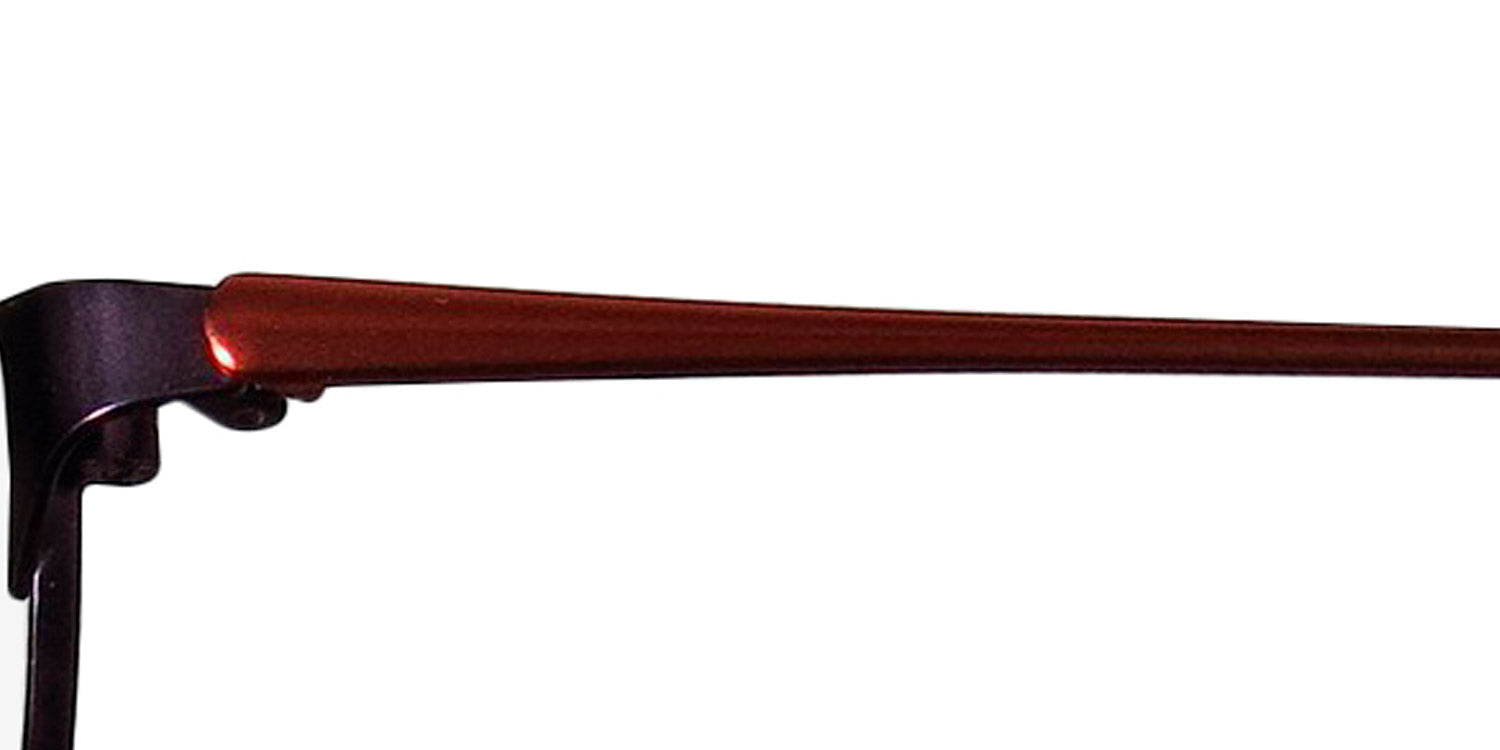Thalia Irma Eyeglasses