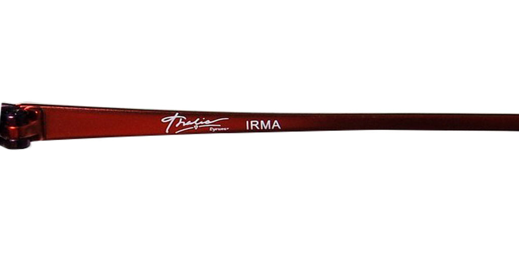 Thalia Irma Eyeglasses
