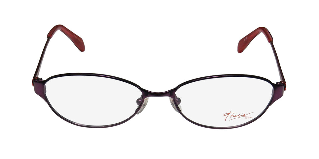 Thalia Irma Eyeglasses