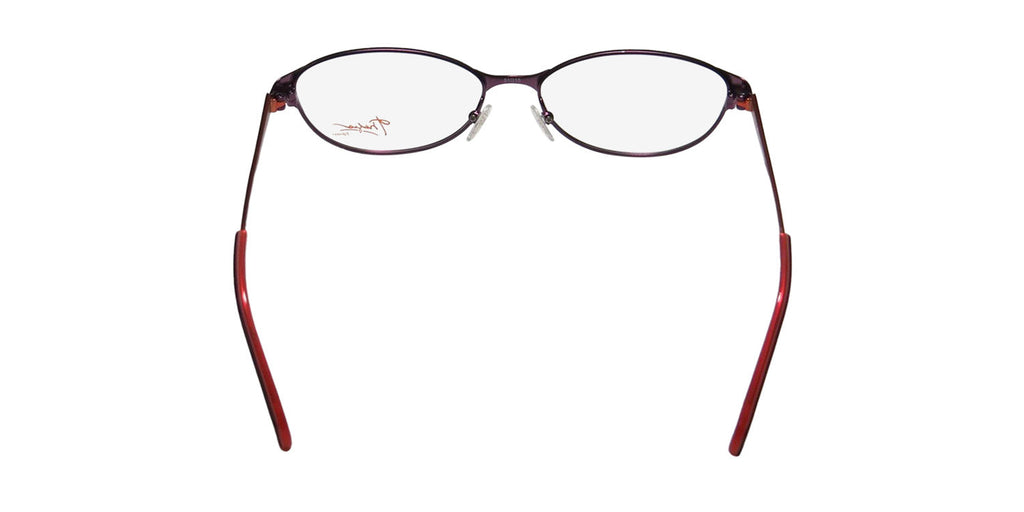 Thalia Irma Eyeglasses