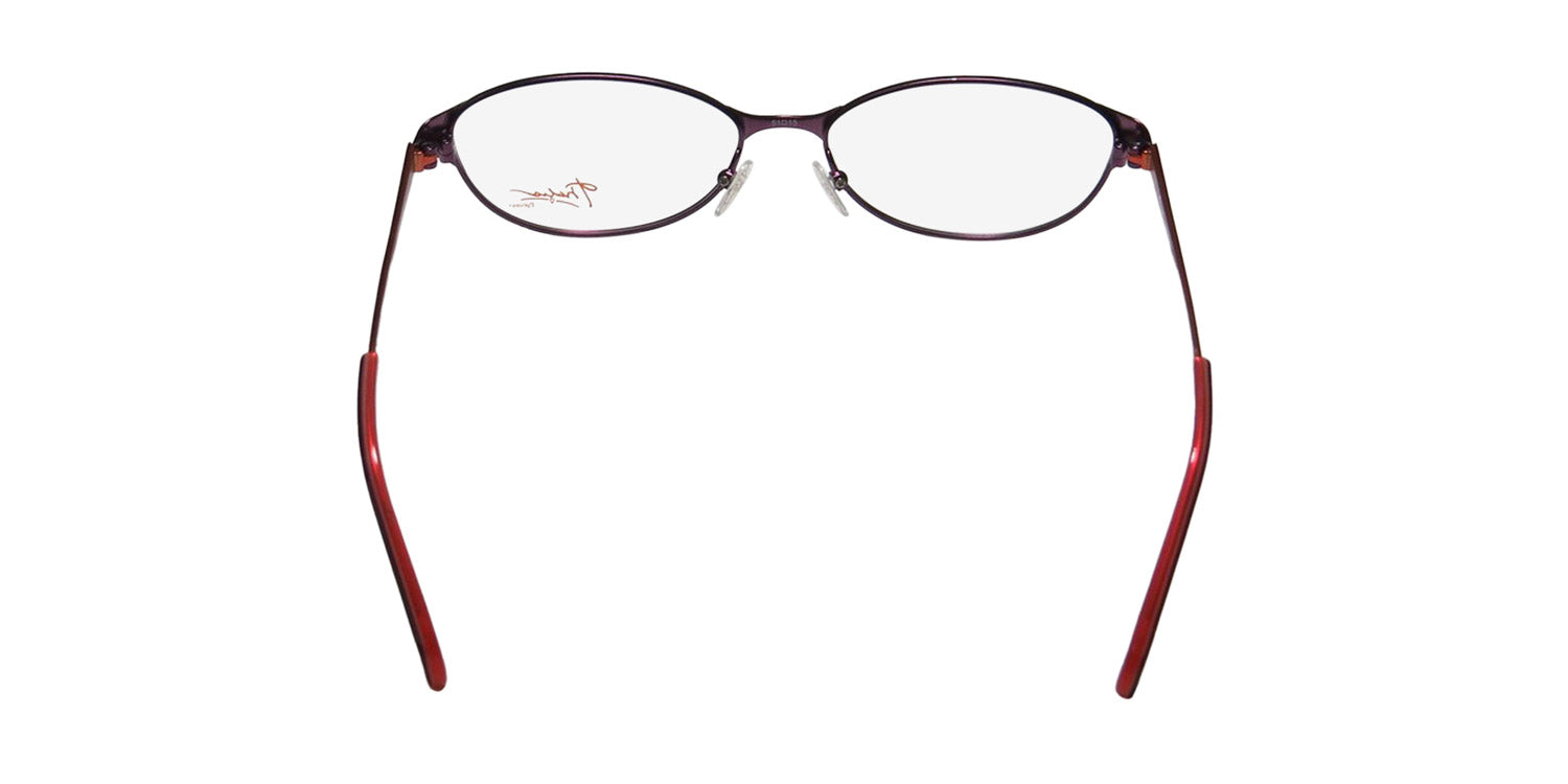 Thalia Irma Eyeglasses