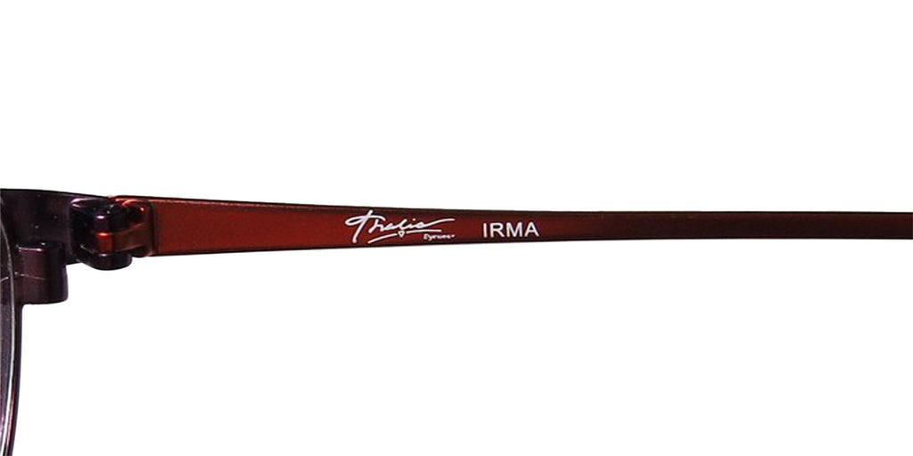 Thalia Irma Eyeglasses