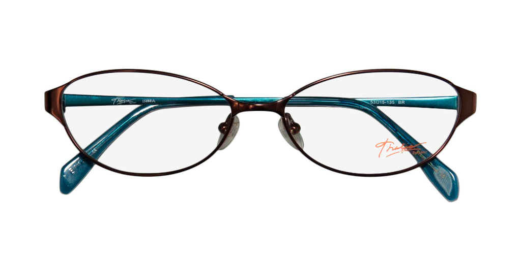 Thalia Irma Eyeglasses