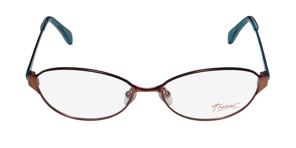 Thalia Irma Eyeglasses