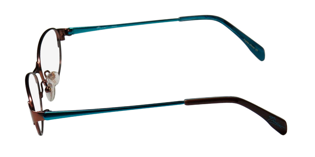Thalia Irma Eyeglasses