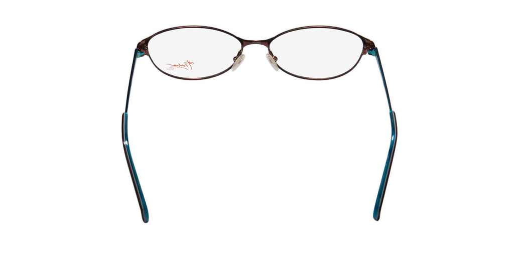Thalia Irma Eyeglasses
