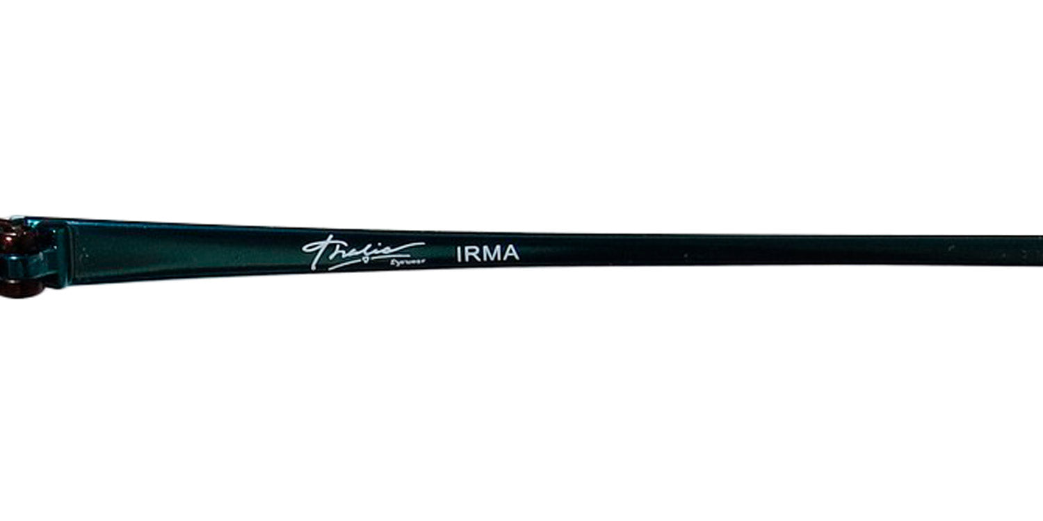 Thalia Irma Eyeglasses