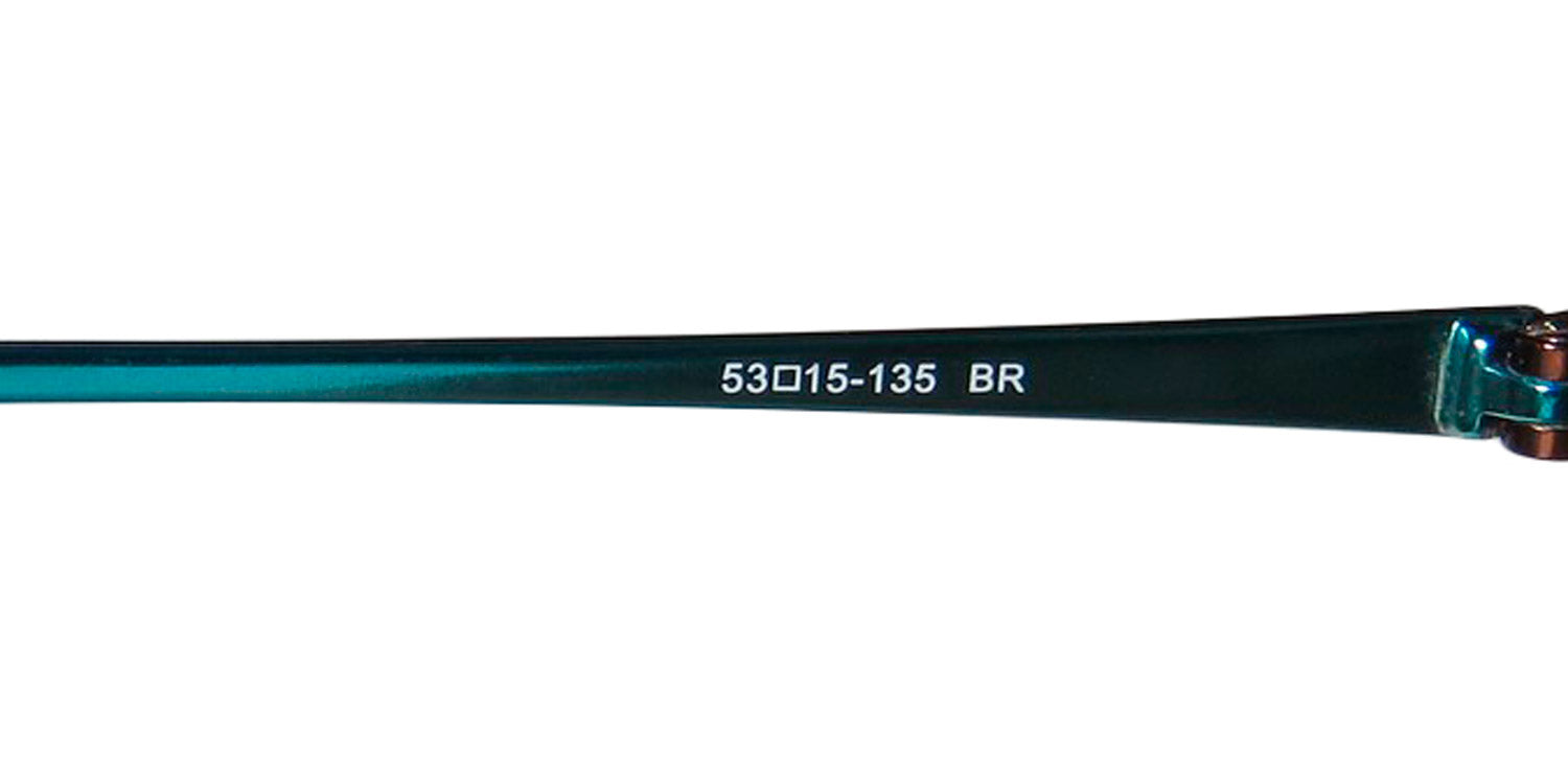 Thalia Irma Eyeglasses