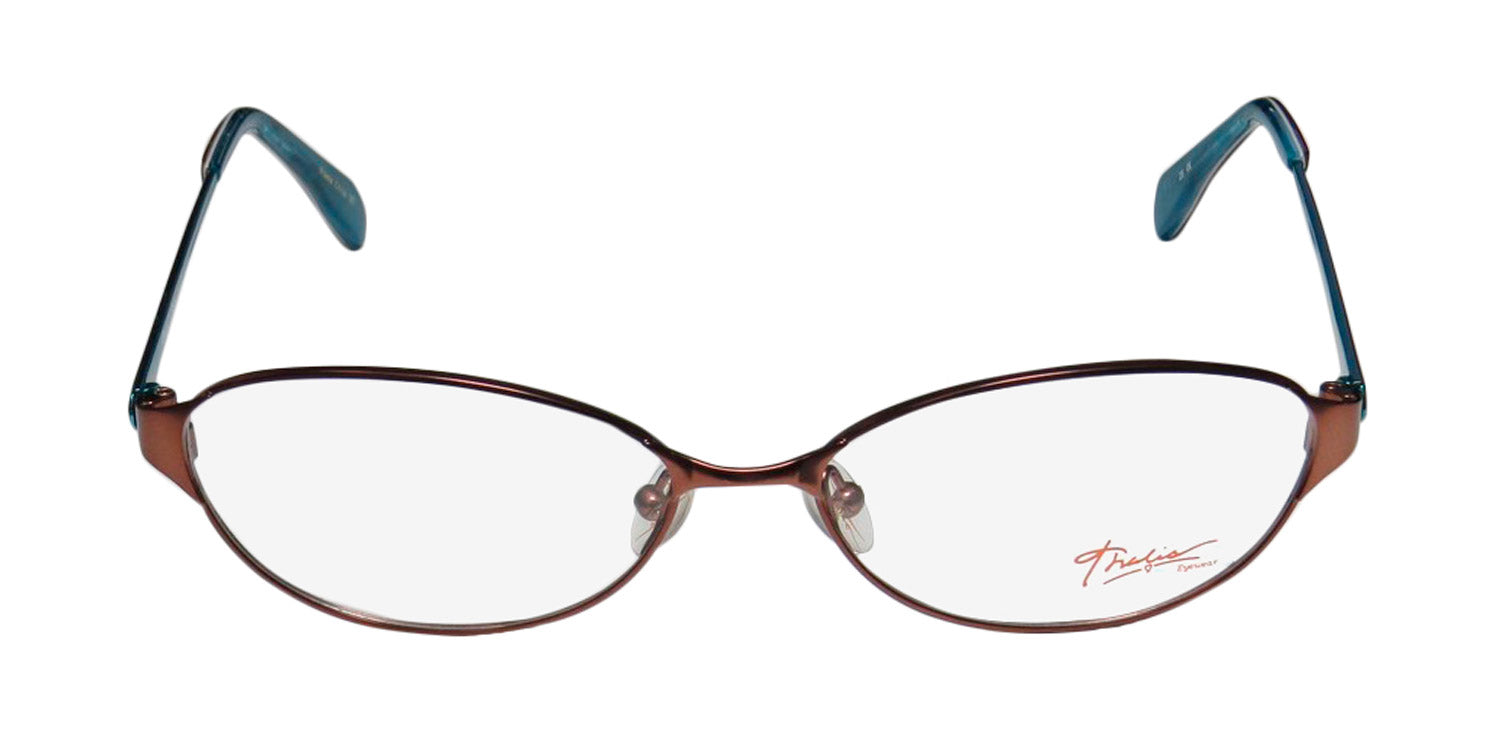 Thalia Irma Eyeglasses