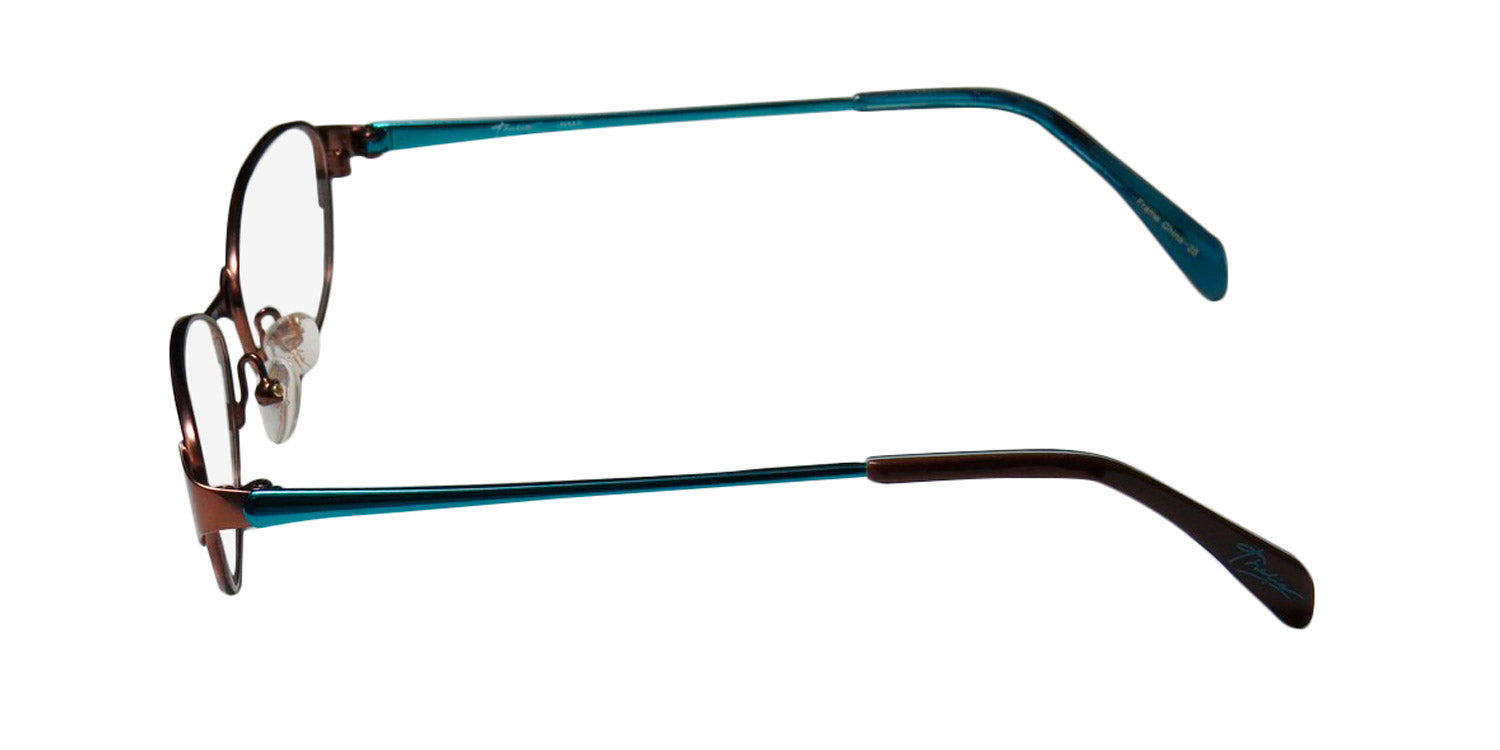 Thalia Irma Eyeglasses