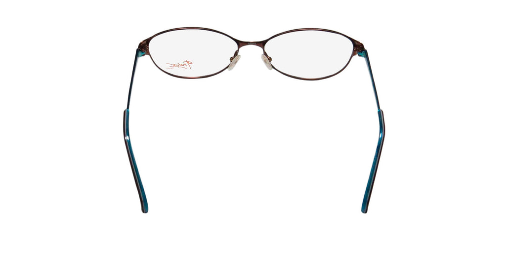 Thalia Irma Eyeglasses