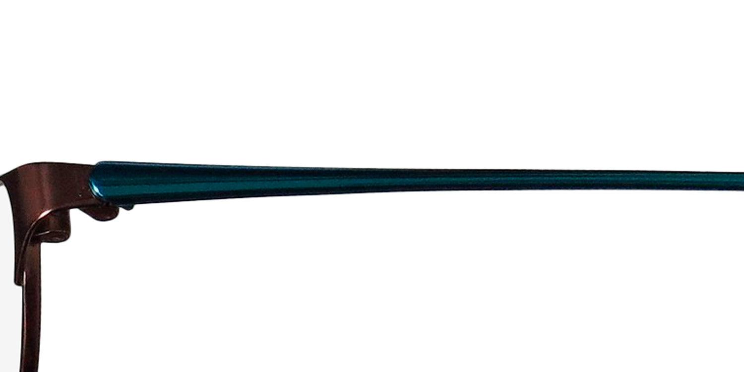 Thalia Irma Eyeglasses