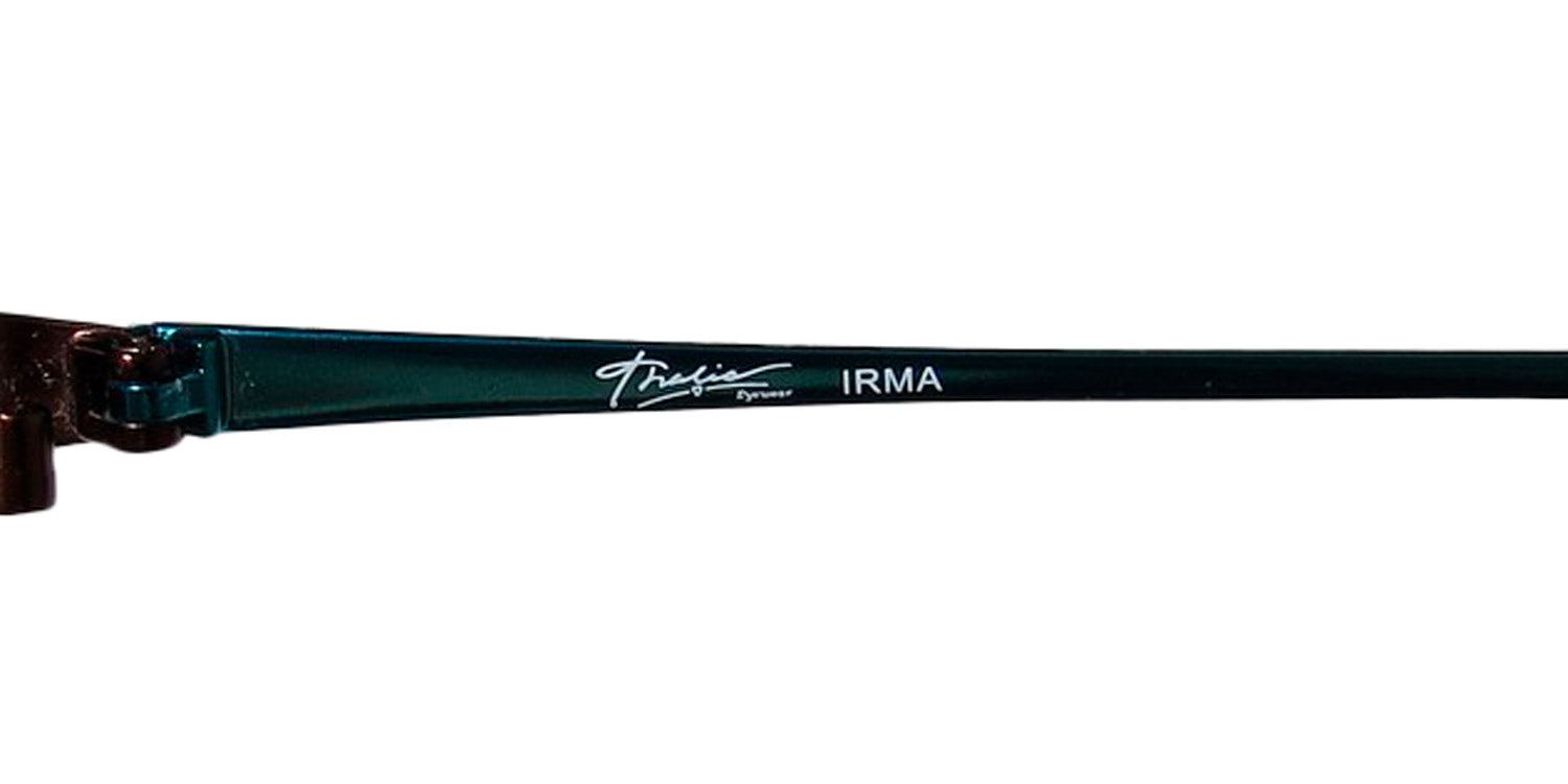 Thalia Irma Eyeglasses