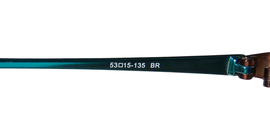 Thalia Irma Eyeglasses