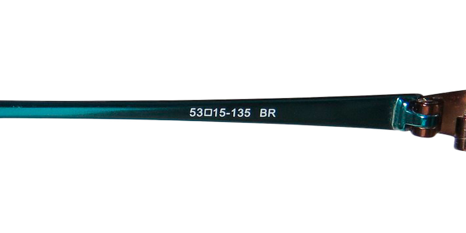 Thalia Irma Eyeglasses