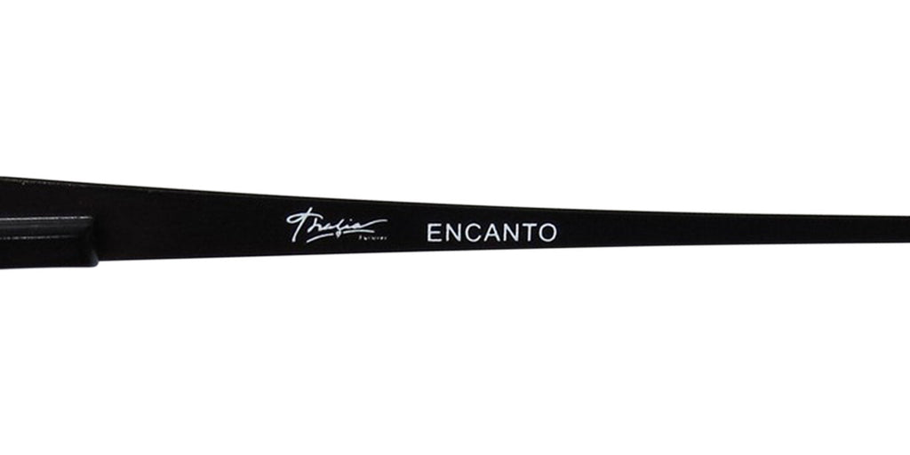 Thalia Encanto Eyeglasses