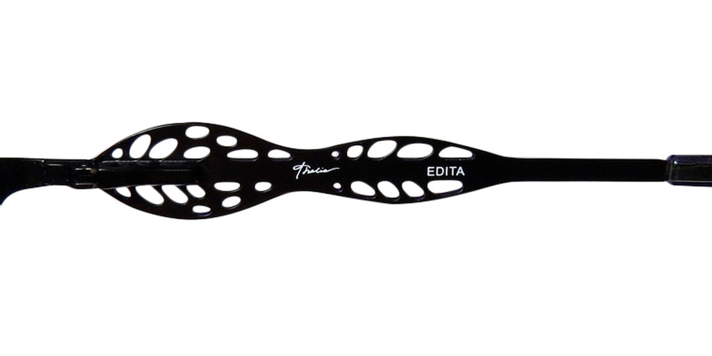 Thalia Edita Eyeglasses