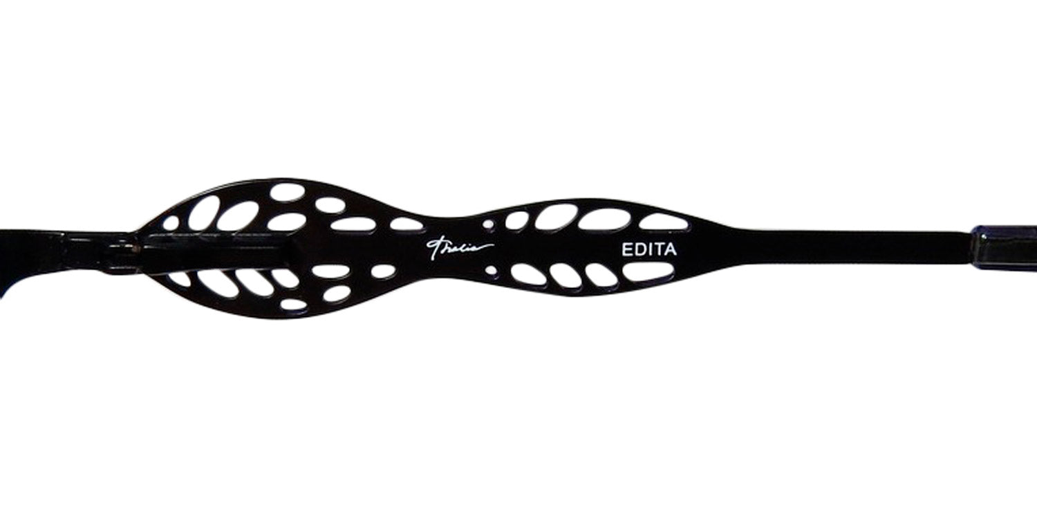 Thalia Edita Eyeglasses